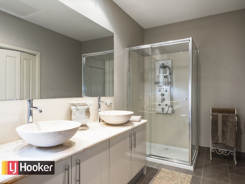 1/26 Mascot Avenue, Bonbeach VIC 3196