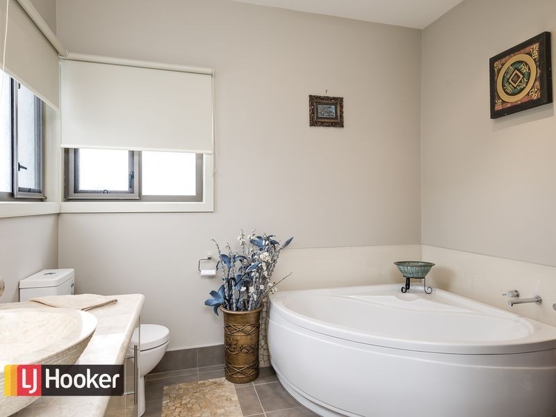 1/26 Mascot Avenue, Bonbeach VIC 3196