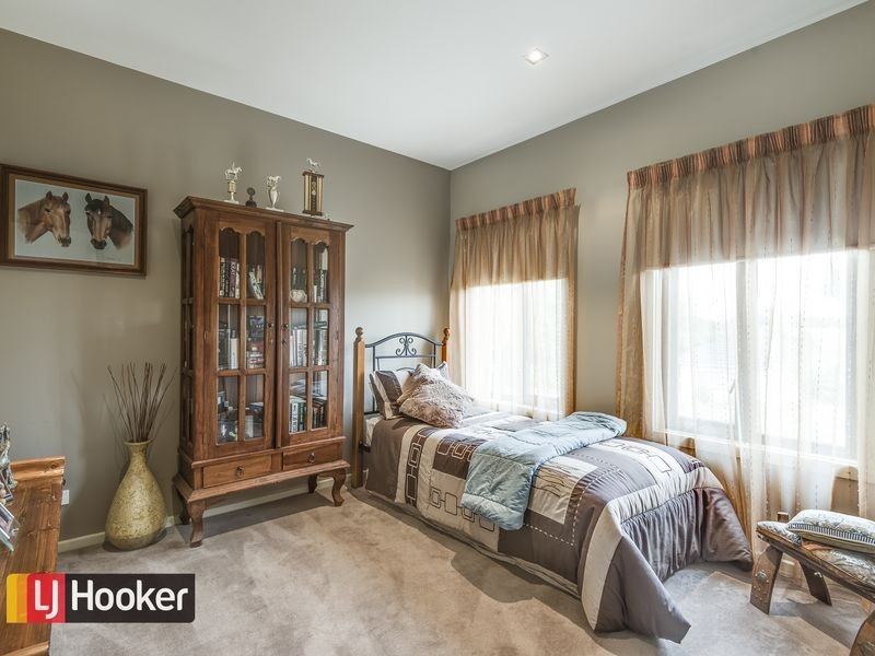 1/26 Mascot Avenue, Bonbeach VIC 3196