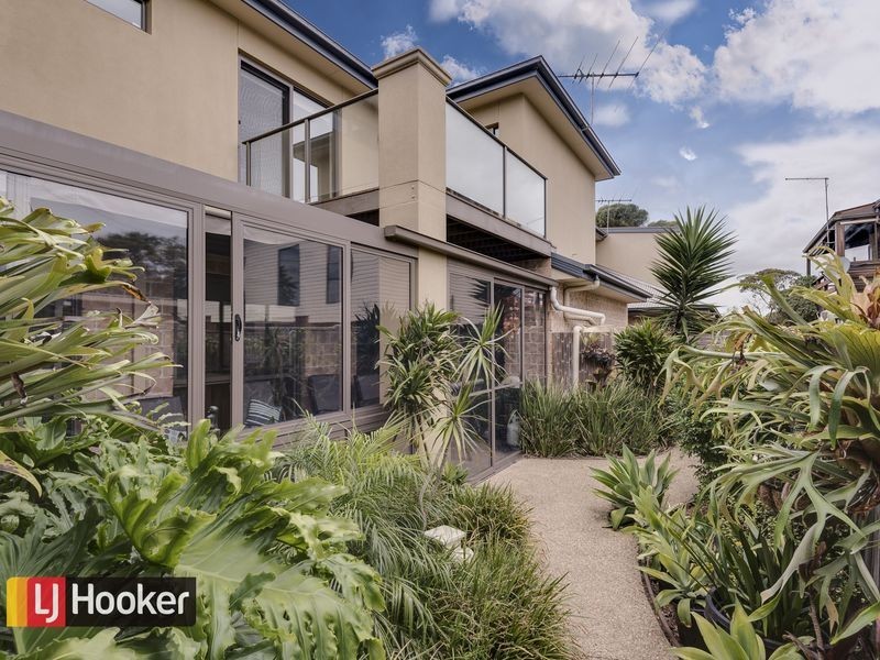 1/26 Mascot Avenue, Bonbeach VIC 3196