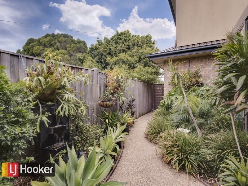 1/26 Mascot Avenue, Bonbeach VIC 3196