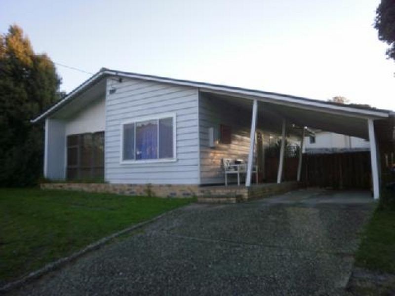 44 Foot Street, Frankston South VIC 3199