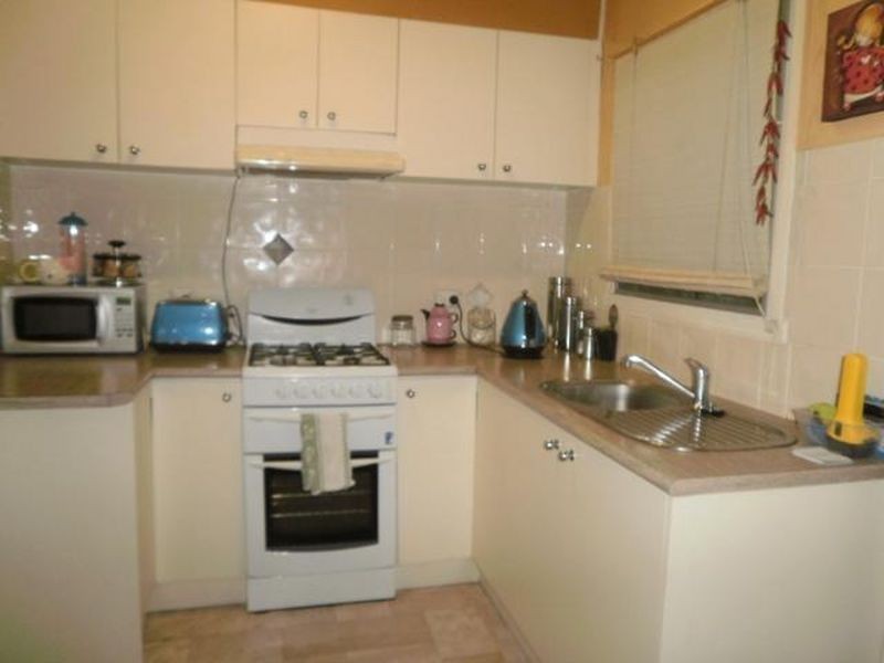 44 Foot Street, Frankston South VIC 3199