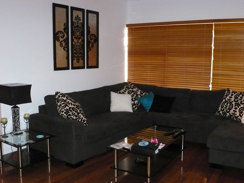 44 Foot Street, Frankston South VIC 3199