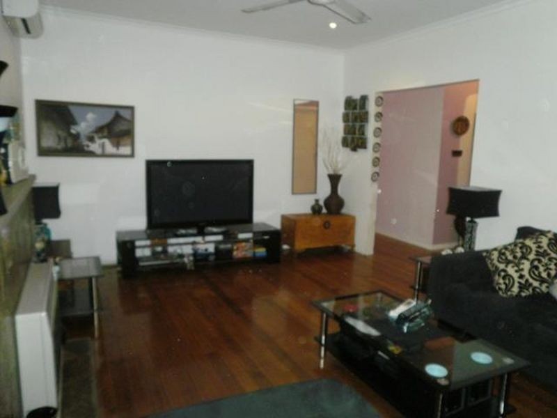 44 Foot Street, Frankston South VIC 3199