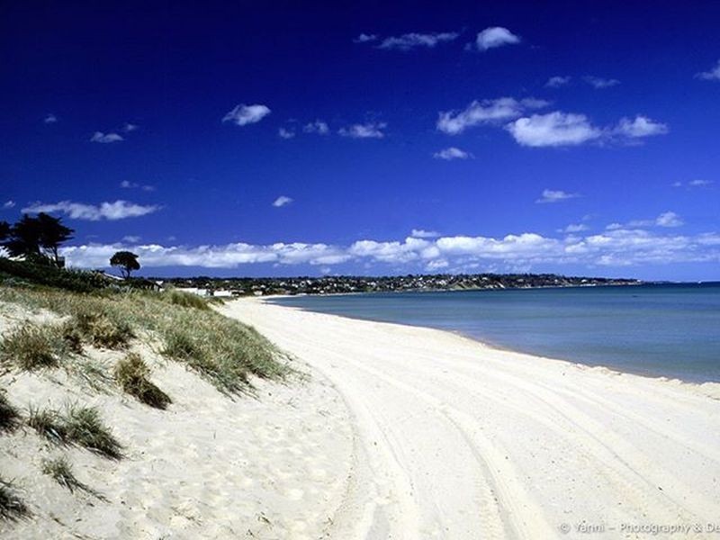 9 Levuka Street, Seaford VIC 3198