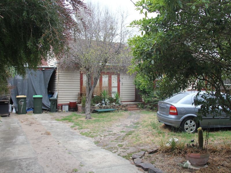 9 Levuka Street, Seaford VIC 3198