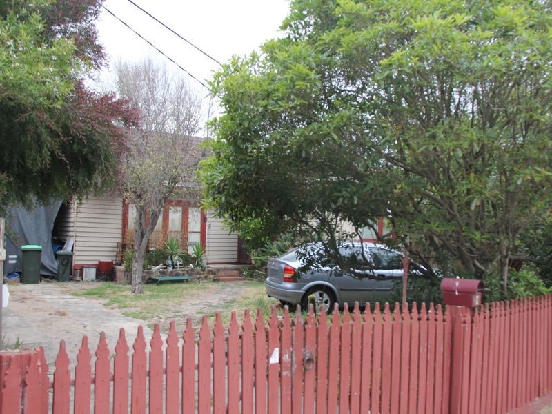 9 Levuka Street, Seaford VIC 3198