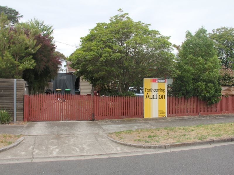 9 Levuka Street, Seaford VIC 3198