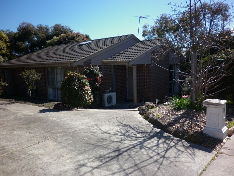 73 Allied Drive, Carrum Downs VIC 3201