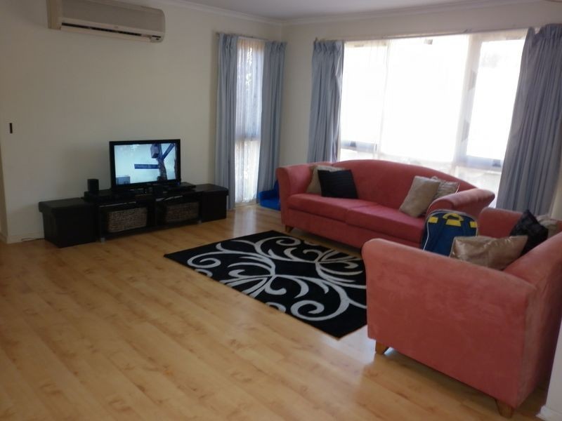 73 Allied Drive, Carrum Downs VIC 3201