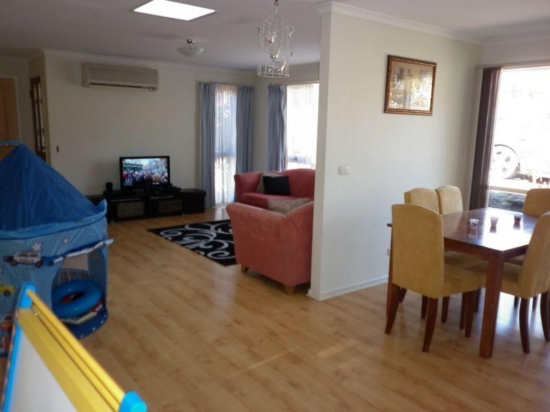 73 Allied Drive, Carrum Downs VIC 3201