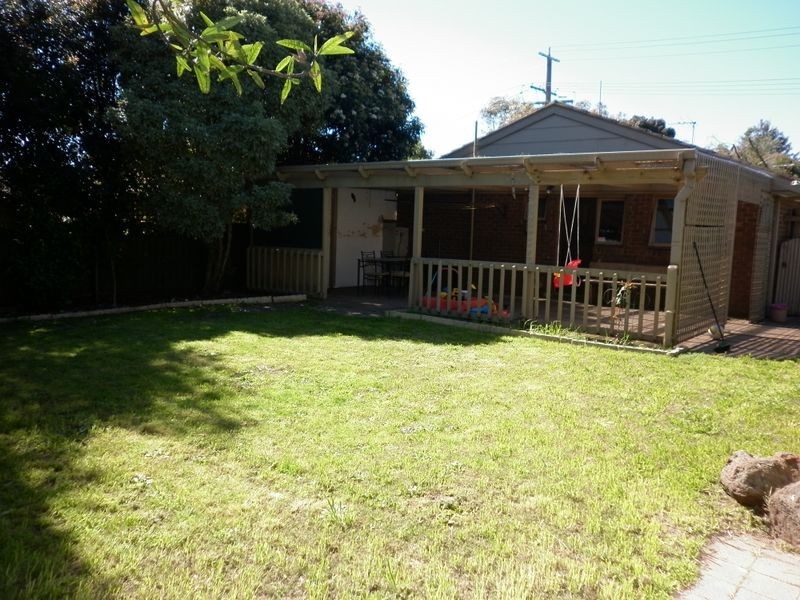 73 Allied Drive, Carrum Downs VIC 3201