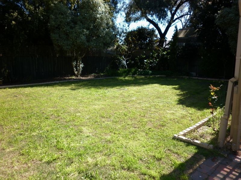 73 Allied Drive, Carrum Downs VIC 3201