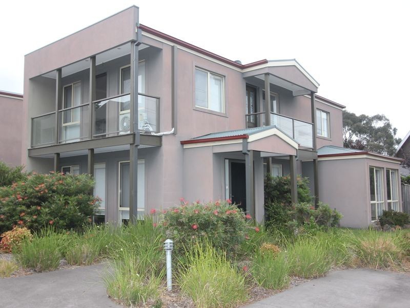 6/78 McMahons Road, Frankston VIC 3199