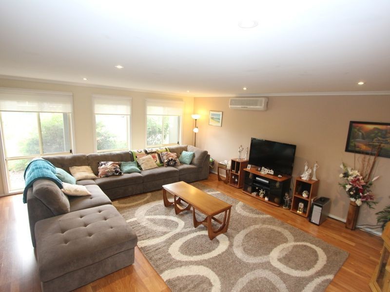 6/78 McMahons Road, Frankston VIC 3199