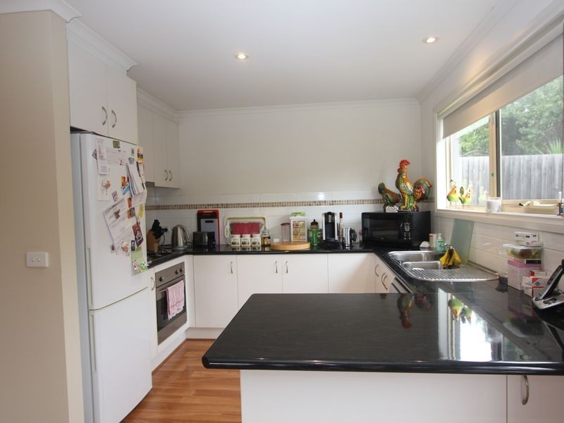 6/78 McMahons Road, Frankston VIC 3199