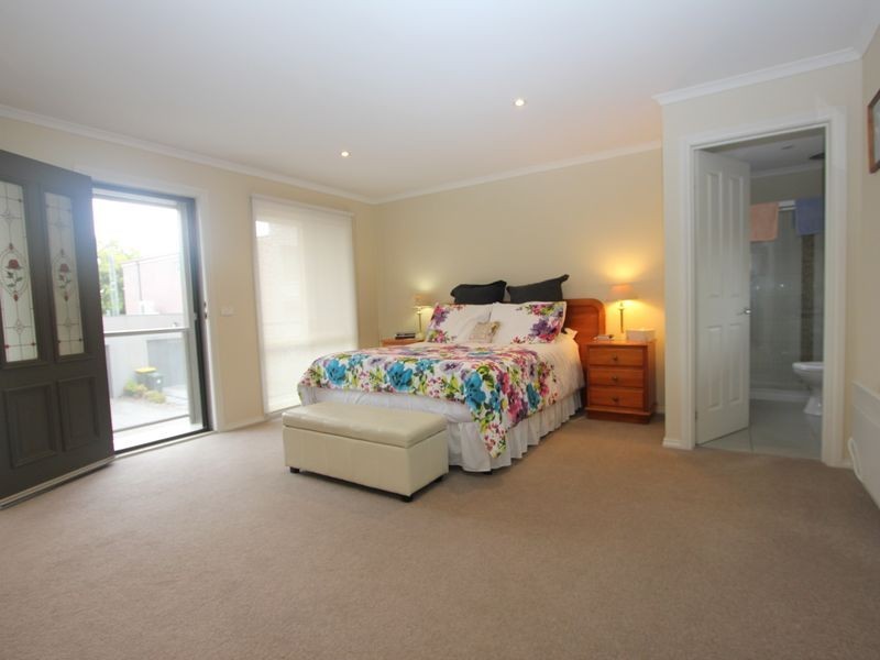 6/78 McMahons Road, Frankston VIC 3199