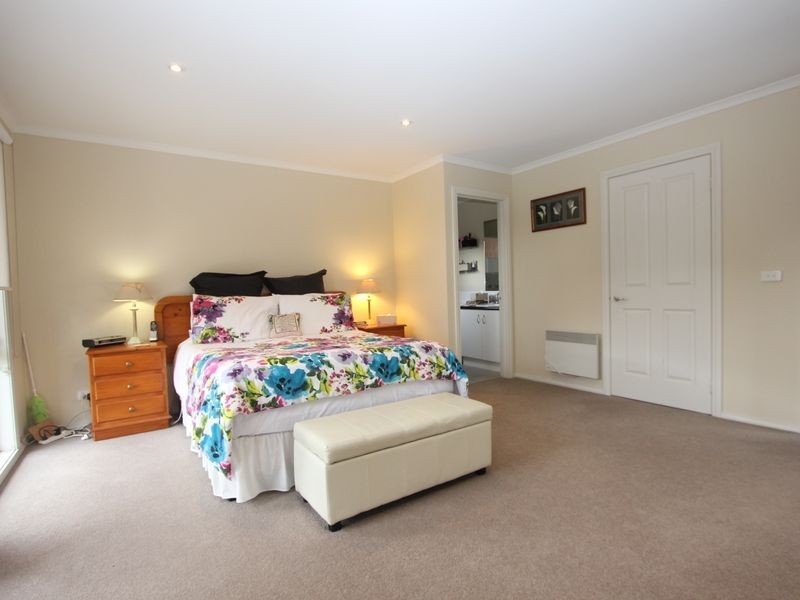 6/78 McMahons Road, Frankston VIC 3199