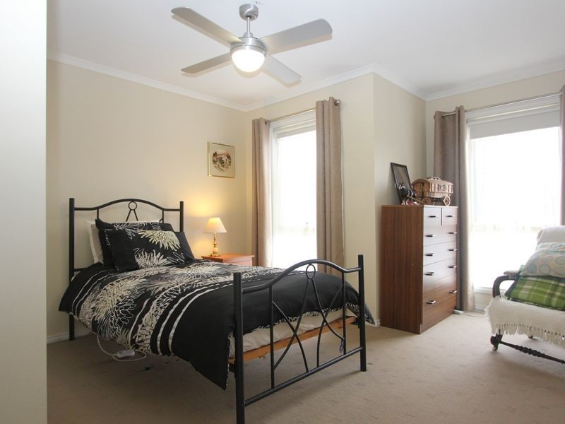 6/78 McMahons Road, Frankston VIC 3199