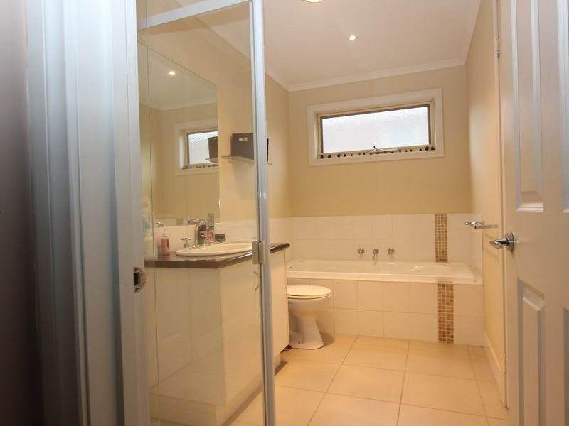 6/78 McMahons Road, Frankston VIC 3199