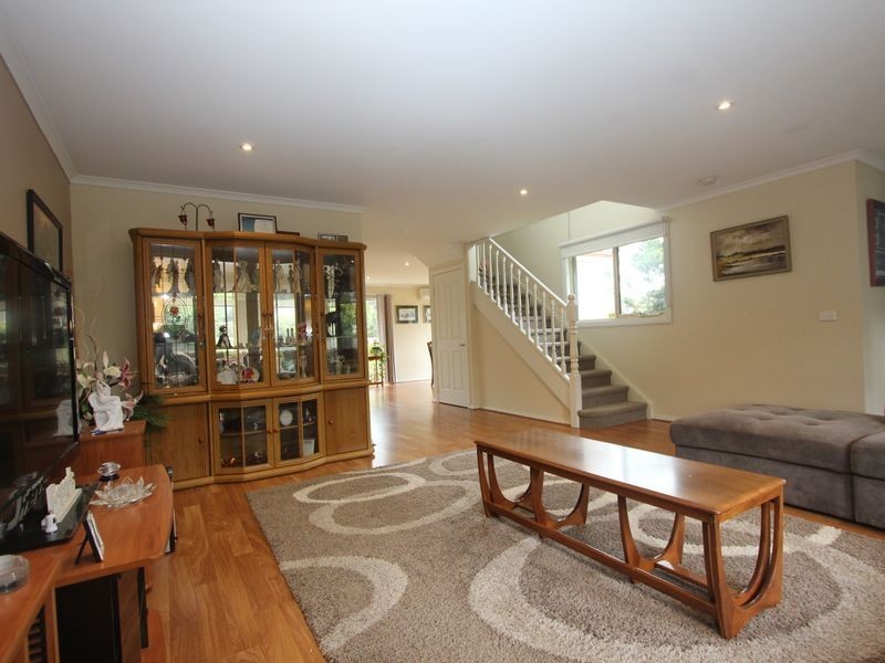 6/78 McMahons Road, Frankston VIC 3199