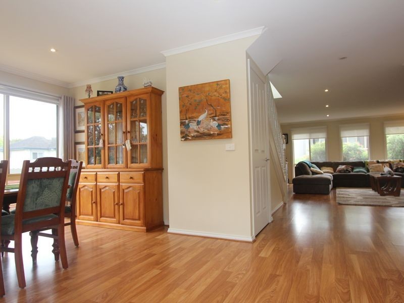 6/78 McMahons Road, Frankston VIC 3199