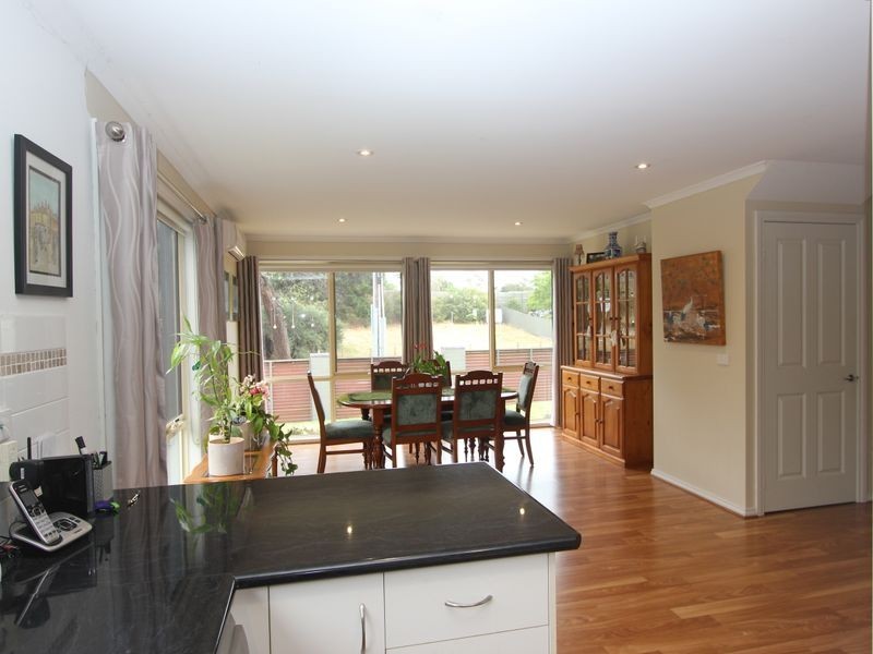 6/78 McMahons Road, Frankston VIC 3199