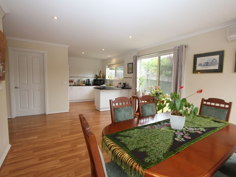 6/78 McMahons Road, Frankston VIC 3199