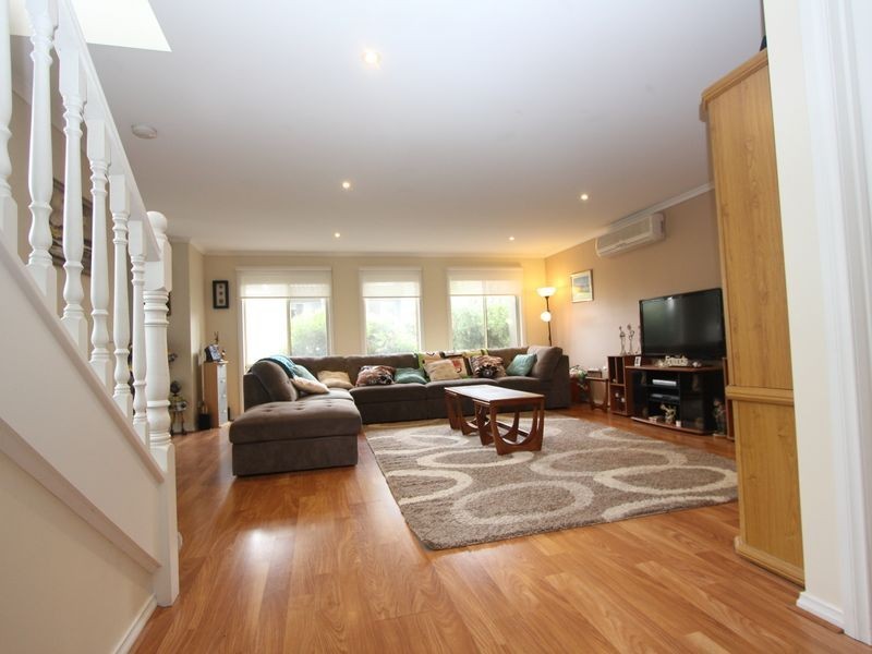 6/78 McMahons Road, Frankston VIC 3199