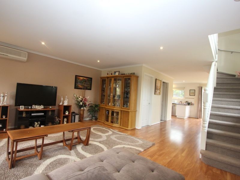 6/78 McMahons Road, Frankston VIC 3199