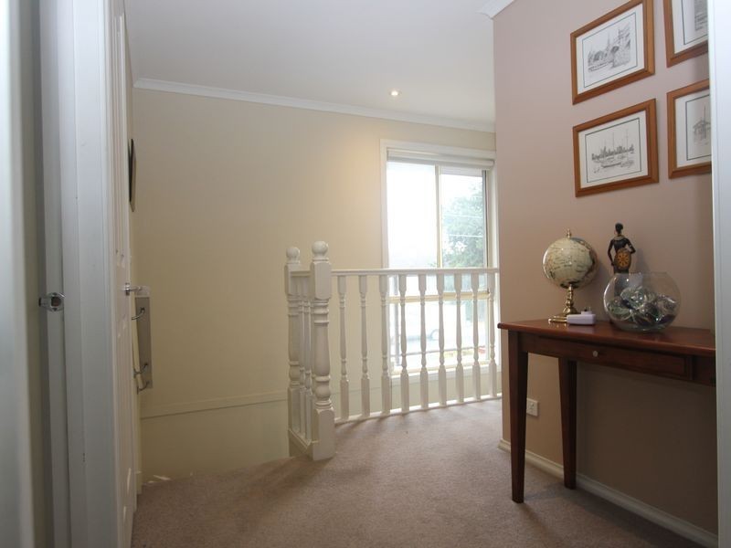 6/78 McMahons Road, Frankston VIC 3199