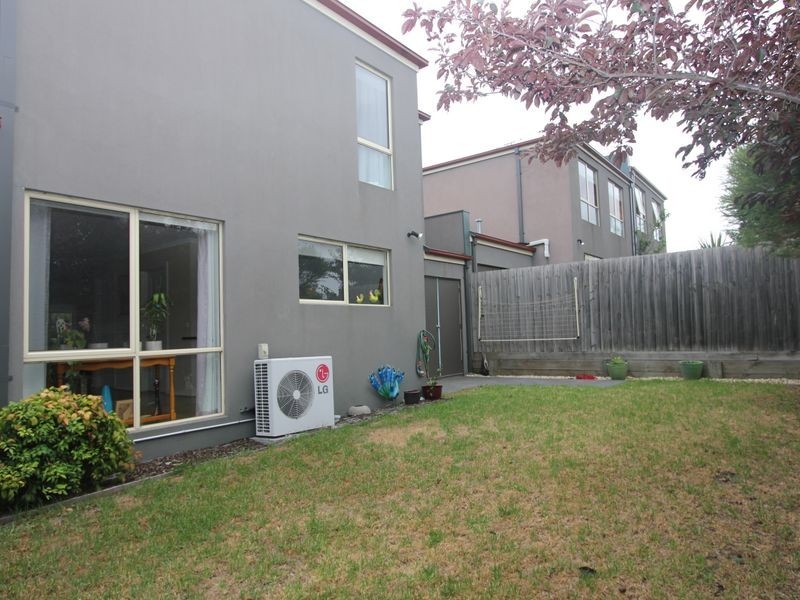 6/78 McMahons Road, Frankston VIC 3199