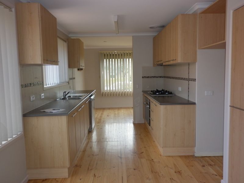 52 Sassafras Drive, Frankston VIC 3199