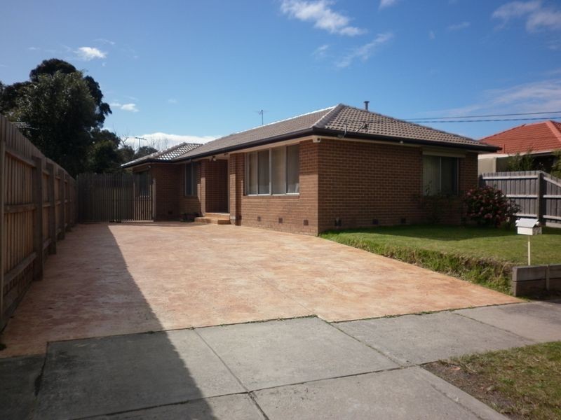 52 Sassafras Drive, Frankston VIC 3199