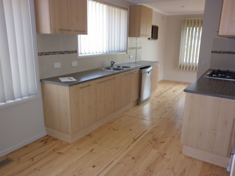 52 Sassafras Drive, Frankston VIC 3199