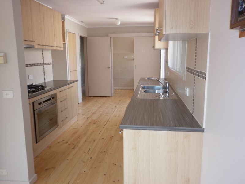 52 Sassafras Drive, Frankston VIC 3199