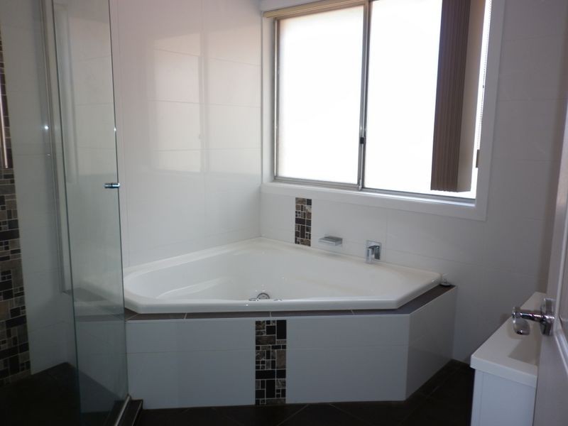 52 Sassafras Drive, Frankston VIC 3199