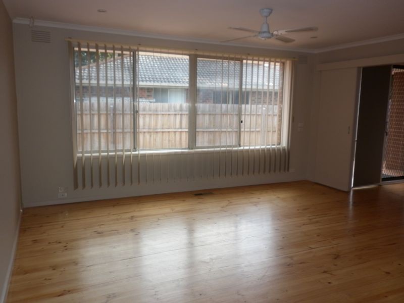 52 Sassafras Drive, Frankston VIC 3199