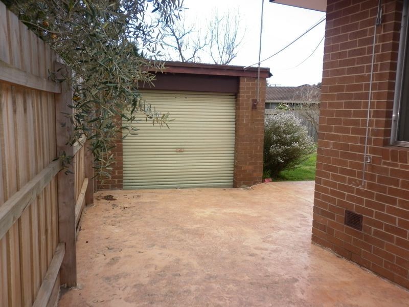 52 Sassafras Drive, Frankston VIC 3199