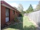 2/12 Taketa Crescent, Frankston VIC 3199