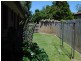 2/12 Taketa Crescent, Frankston VIC 3199