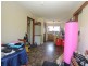 2/12 Taketa Crescent, Frankston VIC 3199