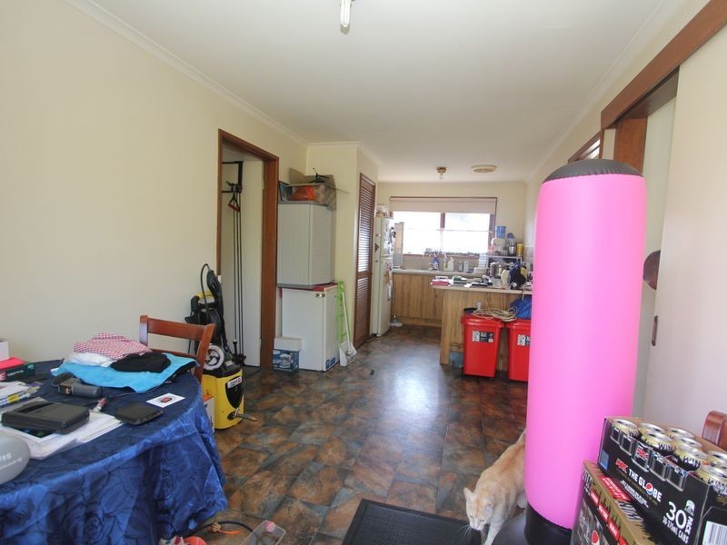 2/12 Taketa Crescent, Frankston VIC 3199