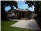13 Hamilton Grove, Frankston South VIC 3199