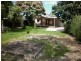 13 Hamilton Grove, Frankston South VIC 3199