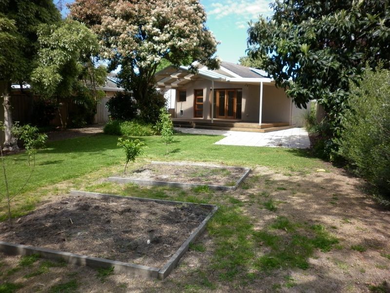 13 Hamilton Grove, Frankston South VIC 3199