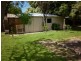 13 Hamilton Grove, Frankston South VIC 3199