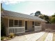 13 Hamilton Grove, Frankston South VIC 3199