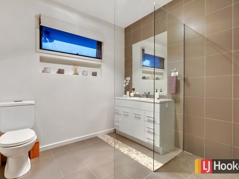 1/305 Nepean Highway, Frankston VIC 3199